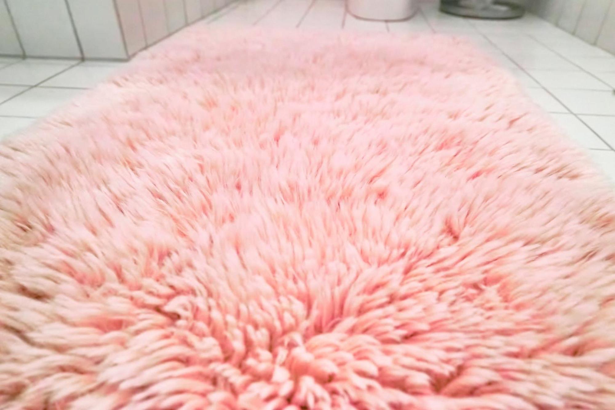 Doppelroom With Terrace Därligen 외부 사진