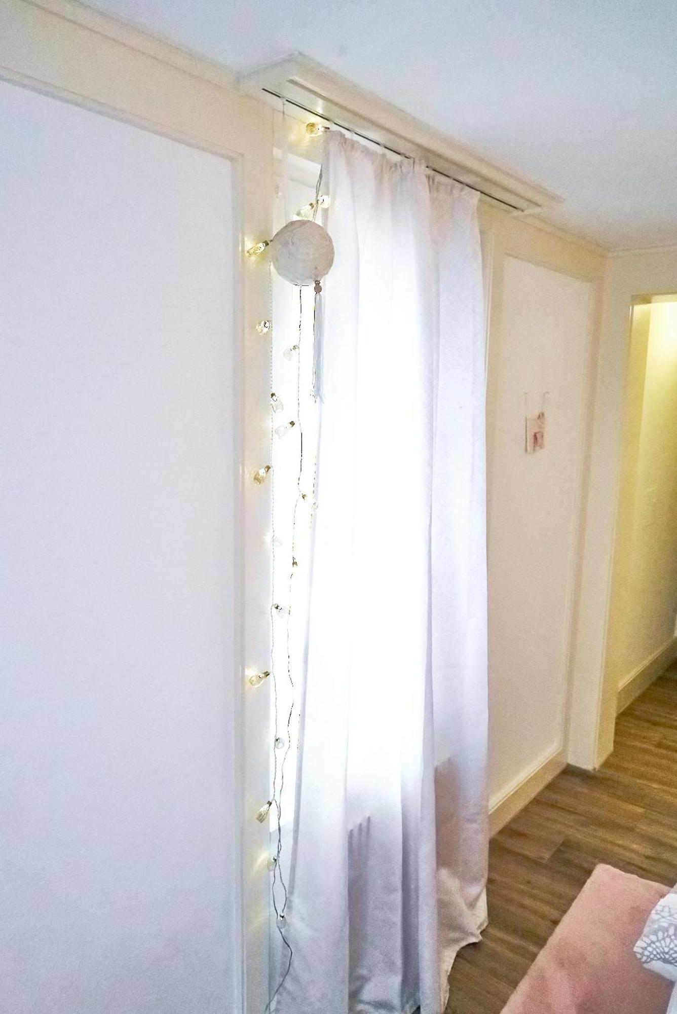 Doppelroom With Terrace Därligen 외부 사진